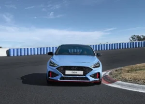 تعمیر و نگهداری هیوندا i20 و i30 