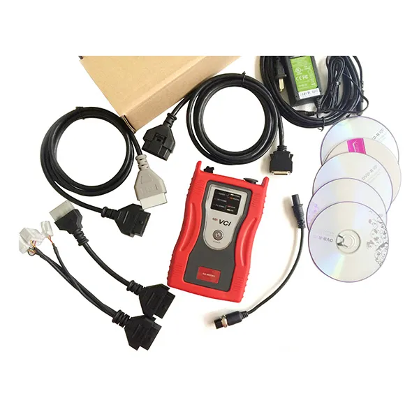 دیاگ هیوندا