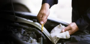 تعمیر و نگهداری کیا اپیروس