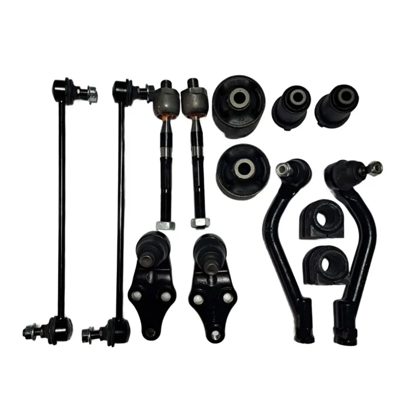 جلوبندی هیوندا