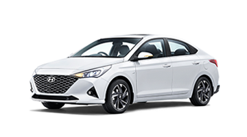hovik_cars_hyundai_accent_2023