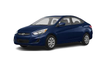 hovik_cars_hyundai_i20_5-door_1395