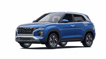 hovik_cars_hyundai_creta_2023