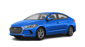 hovik_cars_hyundai_accent_2023