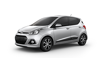 hovik_cars_hyundai_i10_hatchback_1396