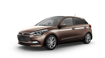 hovik_cars_hyundai_i20_5-door_1395