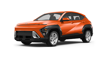 hovik_cars_hyundai_kona_2024