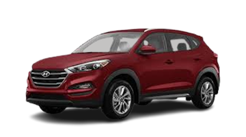 hovik_cars_hyundai_tucson_2016