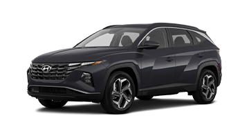 hovik_cars_hyundai_tucson_2016