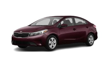 hovik_cars_kia_cerato_sedan_2017