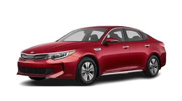 hovik_cars_kia_optima_sedan_2016