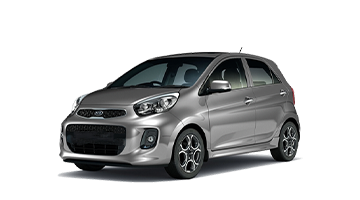 hovik_cars_kia_picanto_5-door_2017
