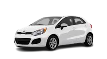 hovik_cars_kia_rio_5-door_2014