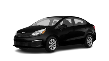 hovik_cars_kia_rio_sedan_2015