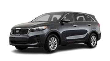 hovik_cars_kia_sorento_2018