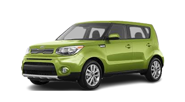 hovik_cars_kia_soul_2015