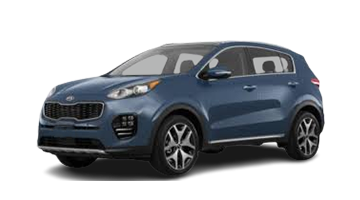 hovik_cars_kia_sportage_2017