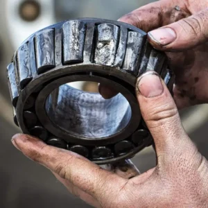 یاتاقان خودرو